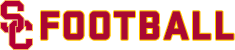 USC Trojans Football Tickets